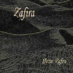 Zafira : Efecto Zafira
